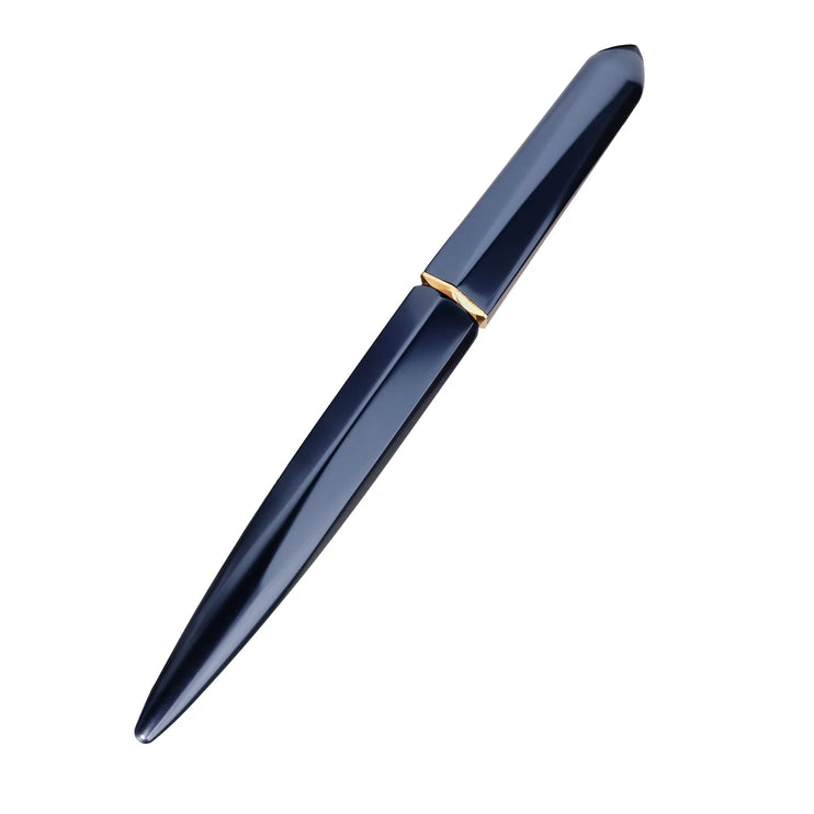 The Marquise Fountain Pen - After Hours (F)