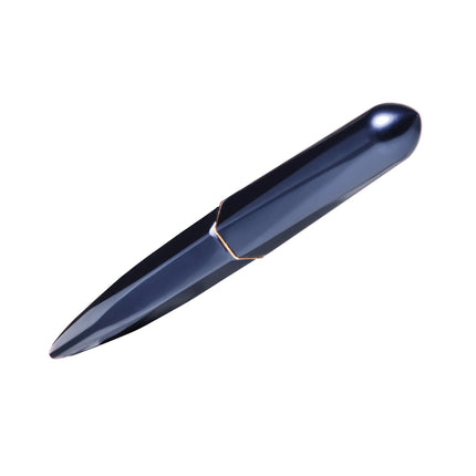 The Marquise Fountain Pen - After Hours (F)