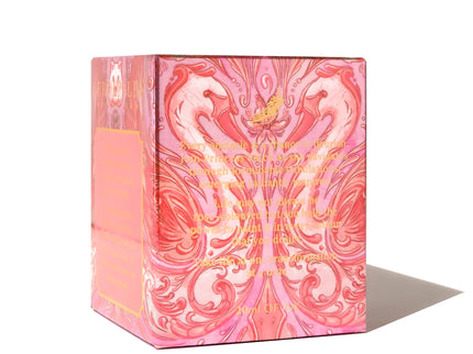 Tinta de 20mL - Radiant Rosewing