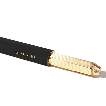 The Scribe - Bolígrafo - Forged Ferrous
