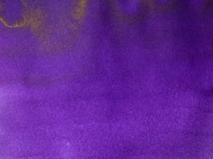 Tinta Inkvent - Festive Joy