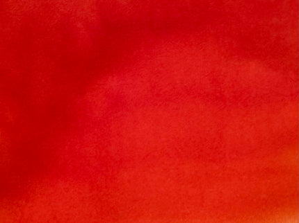 Tinta Inkvent - Fire Embers