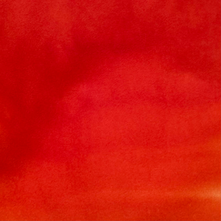 Tinta Inkvent - Fire Embers