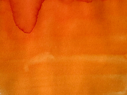 Tinta Inkvent - Flame