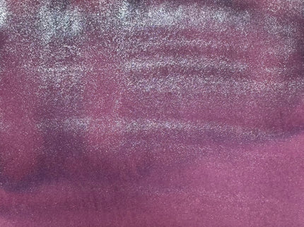 Tinta Shimmertastic - Frosted Orchid
