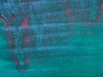 Tinta Inkvent - Garland