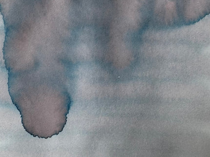 Tinta Inkvent - Ghost