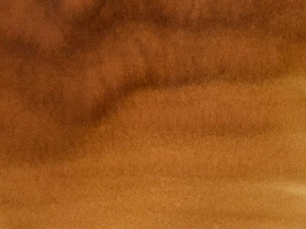 Tinta Inkvent - Gingerbread
