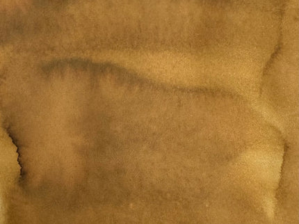 Tinta - Golden Brown