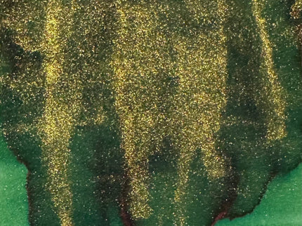 Tinta Shimmertastic - Golden Ivy