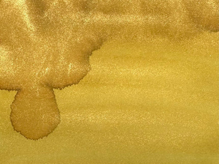Tinta Shimmertastic - Golden Sands