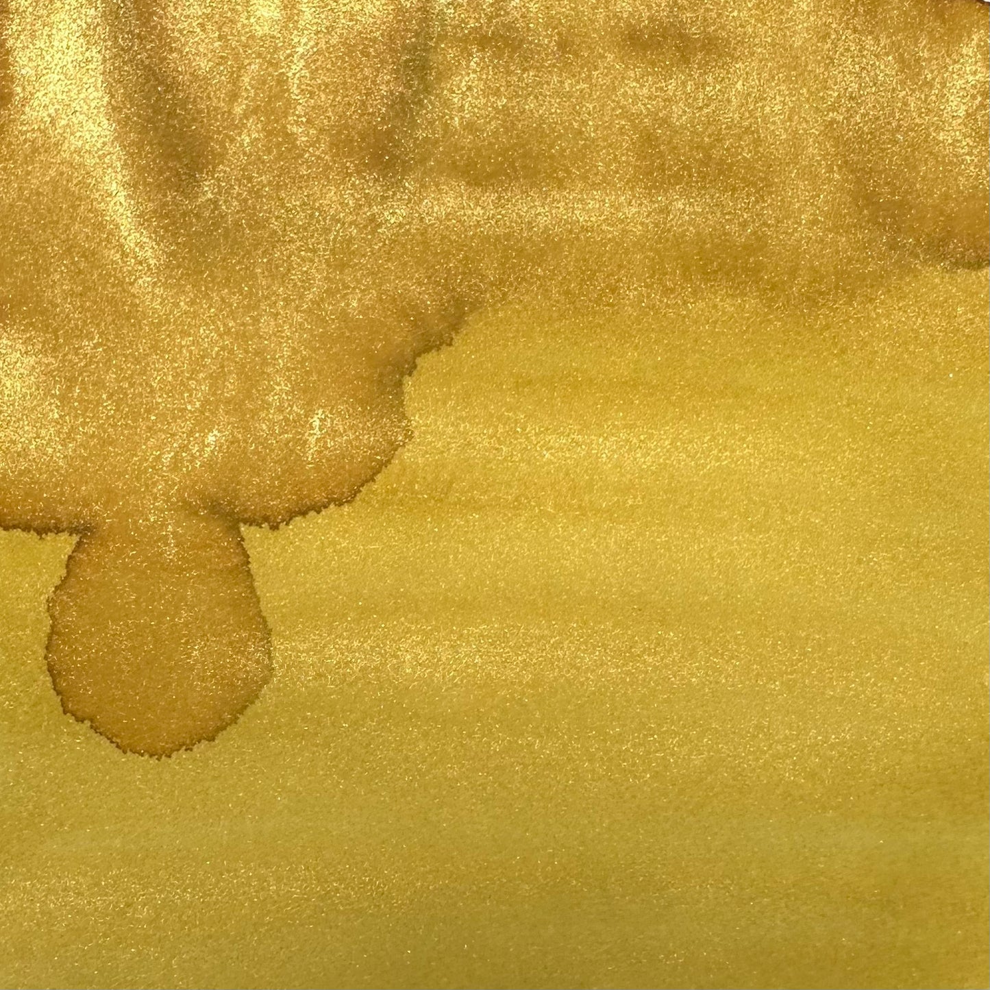 Tinta Shimmertastic - Golden Sands