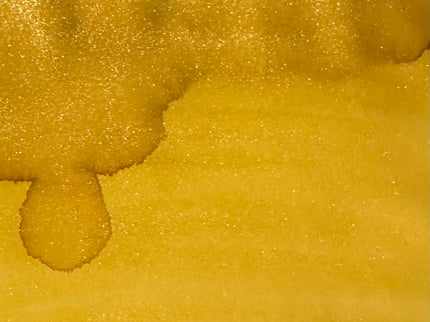 Tinta Shimmertastic - Golden Sands