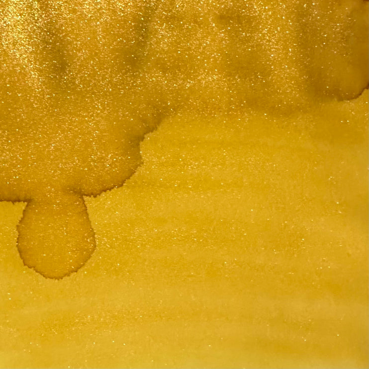 Tinta Shimmertastic - Golden Sands