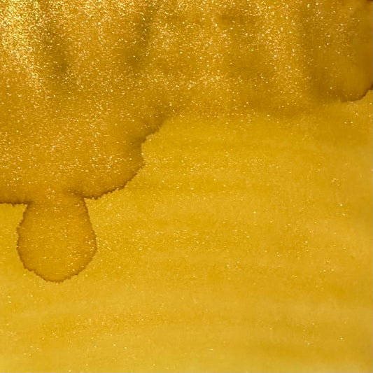 Tinta Shimmertastic - Golden Sands