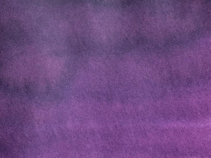 Tinta - Grape