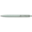 Grassland Green 0.5mm
