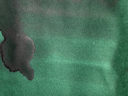 Tinta - Green Black