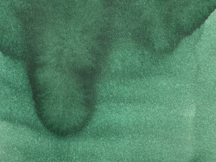 Tinta - Green Umber