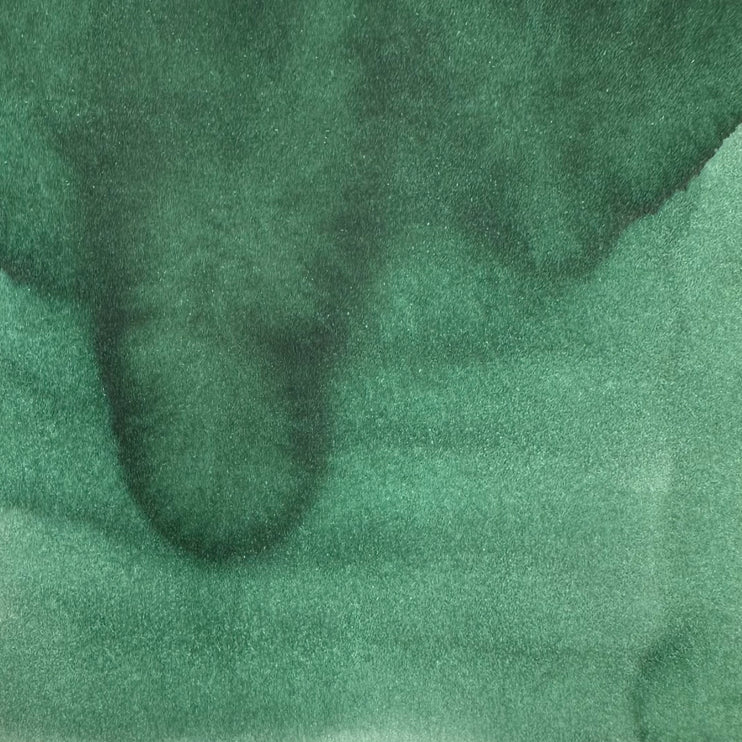 Tinta - Green Umber