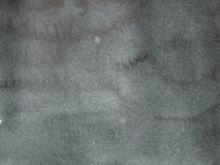 Tinta - Grey