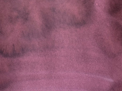 Tinta - Handel