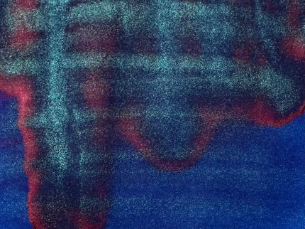 Muestra de Tinta - Diamine