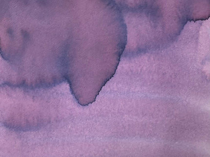 Tinta Inkvent - Harmony