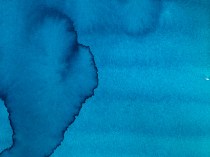 Tinta - Havasu Turquoise