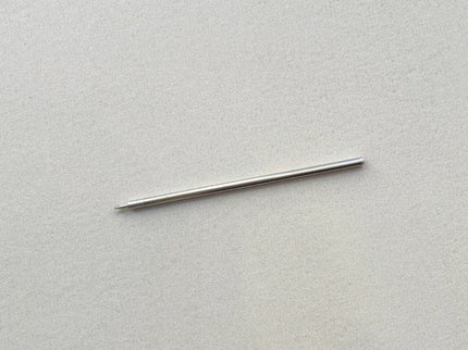 Repuesto para Drafting Ballpoint Pen