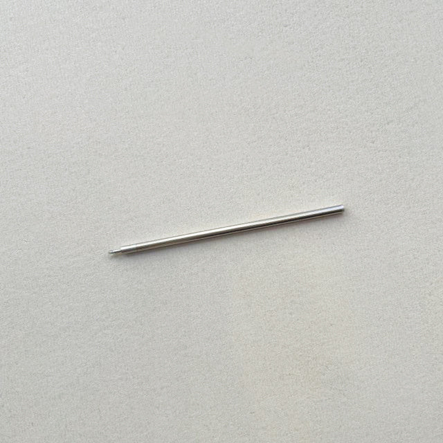 Repuesto para Drafting Ballpoint Pen