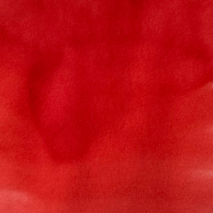 Tinta Inkvent - Ho Ho Ho