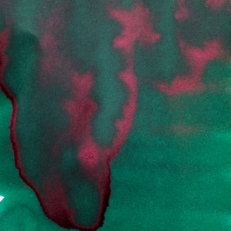 Tinta Inkvent - Holly