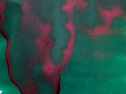 Muestra de Tinta - Diamine