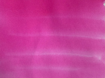 Tinta - Hope Pink