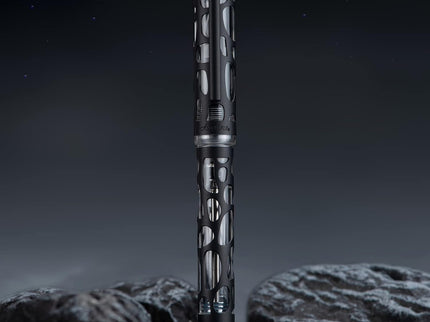 Pluma Fuente - V169