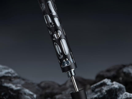 Pluma Fuente - V169