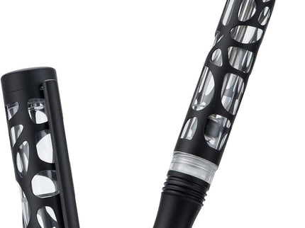 Pluma Fuente - V169
