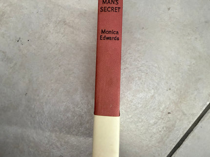 About Blanks - Original Notebook