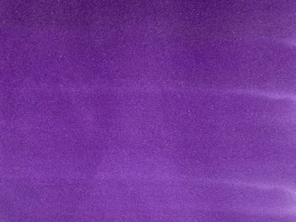Tinta - Imperial Purple
