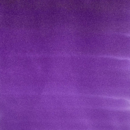 Tinta - Imperial Purple