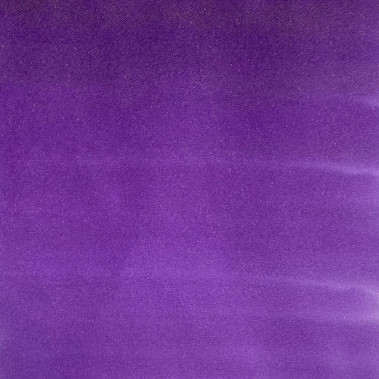 Tinta - Imperial Purple