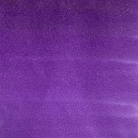 Tinta - Imperial Purple