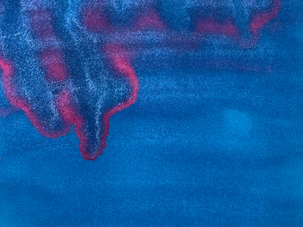 Muestra de Tinta - Diamine