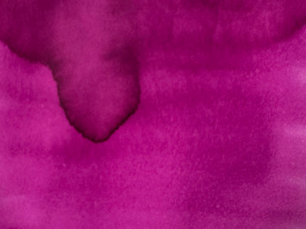 Tinta Inkvent - Jingle Berry