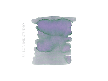 Sailor Ink Studio - Tinta 20mL - 123