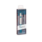 Perkeo - Set de Pluma Fuente + Tinta - Old Cambray