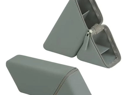 Estuche Kakusta - Gray