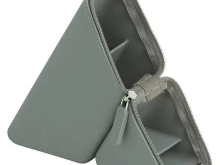Estuche Kakusta - Gray