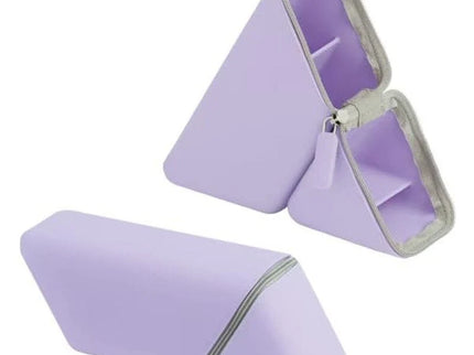 Estuche Kakusta - Violet